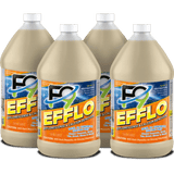 F9 EFFLO Calcium and Efflorescence Remover - CleanCo