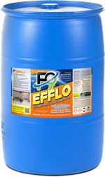 F9 EFFLO Calcium and Efflorescence Remover - CleanCo