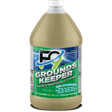 F9 Groundskeeper Industrial Concrete Maintenance Cleaner - CleanCo