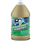 F9 Groundskeeper Industrial Concrete Maintenance Cleaner - CleanCo