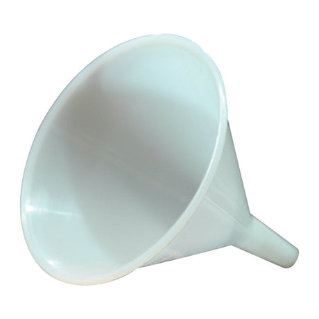 Funnel 16 Ounce - CleanCo