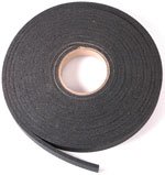 Gasket For Waste Tank Lids Per Foot - CleanCo