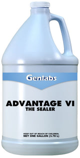 Genlabs Advantage VI - The Sealer - CleanCo