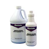 Genlabs Bowl Cleaner 23% Emulsion - CleanCo