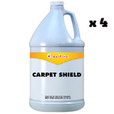 Genlabs Carpet Shield - CleanCo