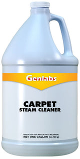 Genlabs Carpet Steam Cleaner - CleanCo