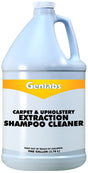 Genlabs Carpet & Upholstery Extraction Shampoo Cleaner - CleanCo