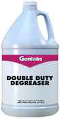 Genlabs Double Duty Degreaser - CleanCo