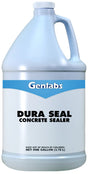 Genlabs Dura Seal Concrete Sealer - CleanCo