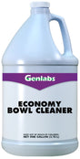 Genlabs Economy Bowl Cleaner - CleanCo