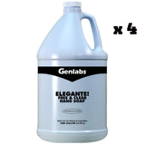 Genlabs Elegante Hand Soap Free & Clear - CleanCo