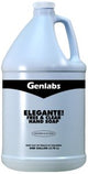 Genlabs Elegante Hand Soap Free & Clear - CleanCo