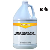 Genlabs Enz-Extract - CleanCo