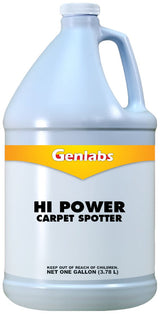 Genlabs High Power Carpet Spotter - CleanCo