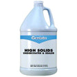 Genlabs High Solids Undercoater & Sealer 22% Acrylic - CleanCo