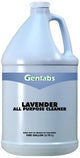 Genlabs Lavender All Purpose Cleaner - CleanCo