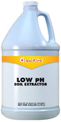 Genlabs Low pH Soil Extractor - CleanCo