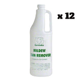 Genlabs Mildew Stain Remover - CleanCo