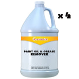 Genlabs Paint Oil & Grease Remover - CleanCo