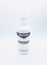 Genlabs Porcelain & Tile Cleaner - CleanCo