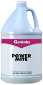 Genlabs Power Mite - CleanCo