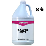 Genlabs Power Mite - CleanCo