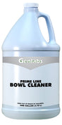 Genlabs Prime Line Bowl Cleaner - CleanCo