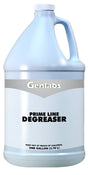 Genlabs Prime Line Degreaser - CleanCo