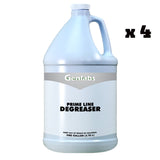 Genlabs Prime Line Degreaser - CleanCo