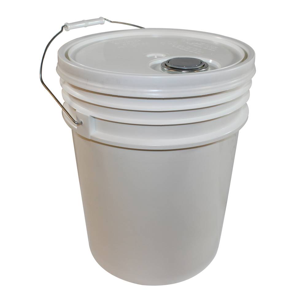 Genlabs Prime Line Lemon Cleaner - CleanCo
