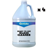 Genlabs Ready to Use Glass Cleaner - CleanCo