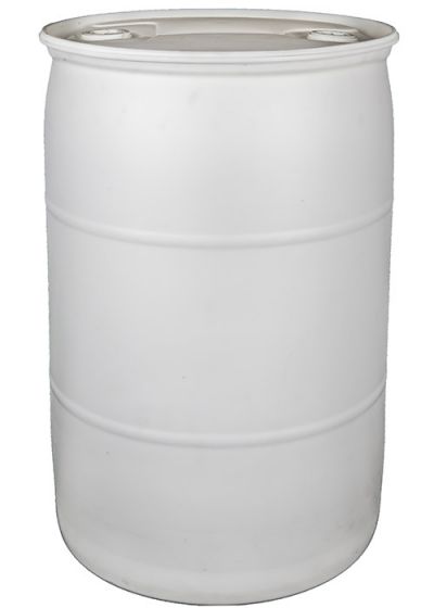 Genlabs Strike Bac® Lemon Odor Disinfectant Cleaner - CleanCo