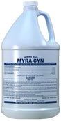 Genlabs Strike Bac® Myra Cyn - CleanCo