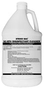 Genlabs Strike Bac® SC - RTU Disinfectant Cleaner - CleanCo