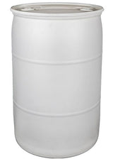 Genlabs Super Heavy Duty Degreaser Gallon - CleanCo