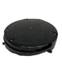 Glide Plate For Carpet Brushes - CleanCo