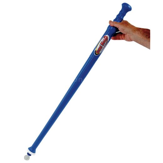 Grout Wand Applicator Tool - CleanCo