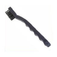 HORSEHAIR TOOTHBRUSH - CleanCo