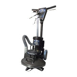 HydraMaster Rotary Machine RX-20 High-Efficiency Rotary Extractor - CleanCo
