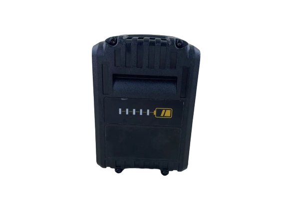 Hydro Force Battery 18V 5.2AH Lithium-Ion For BPS9 Pro - CleanCo