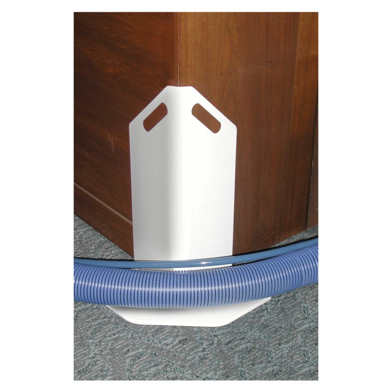 Hydro-Force Corner Guard - CleanCo