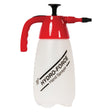 Hydro-Force Hand Pump Sprayer 48 Ounce - CleanCo