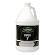 Hydro Force Hard Surface Cleaner Viper 7 Neutral Cleaner - CleanCo