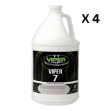 Hydro Force Hard Surface Cleaner Viper 7 Neutral Cleaner - CleanCo