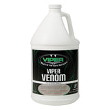 Hydro Force Hard Surface Cleaner Viper Venom Tile & Grout Cleaner Gallon - CleanCo