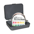 Hydro-Force PH Indicator Tape - CleanCo