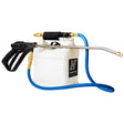 Hydro-Force Revolution Injection Sprayer 5 Quart - CleanCo