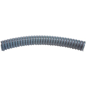 Hydro-Force SX-12 Old Style Replacement Vacuum Hose 1" X 9" - CleanCo