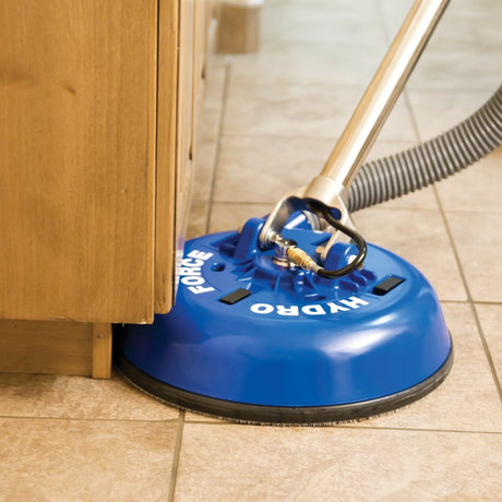 Hydro-Force SX-15 Hard Surface Cleaning Tool - CleanCo