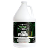 Hydro Force Viper Venom II Tile And Grout Cleaner Gallon - CleanCo